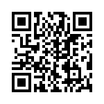 VE-B14-EU-F3 QRCode