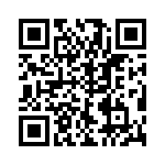 VE-B14-EV-F4 QRCode