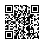 VE-B14-EV QRCode