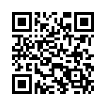 VE-B14-EW-F1 QRCode