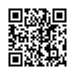 VE-B14-EX-B1 QRCode