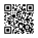 VE-B14-EY-F1 QRCode