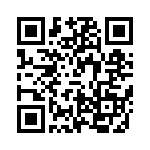 VE-B14-EY-F2 QRCode