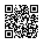 VE-B14-EY-S QRCode