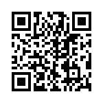 VE-B14-IU-F3 QRCode