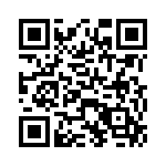 VE-B14-IU QRCode