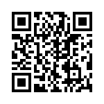 VE-B14-IV-B1 QRCode