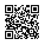 VE-B14-IV QRCode