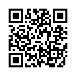 VE-B14-IW-B1 QRCode