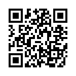 VE-B14-IW-F2 QRCode