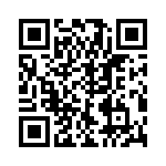 VE-B14-IW-S QRCode