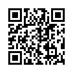 VE-B14-IX-F3 QRCode