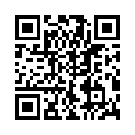 VE-B14-MU-S QRCode