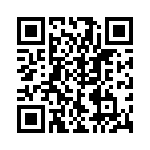 VE-B14-MU QRCode