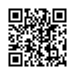 VE-B14-MV-F2 QRCode