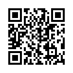 VE-B14-MW-F1 QRCode