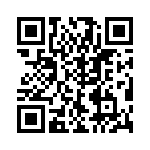 VE-B14-MW-F3 QRCode