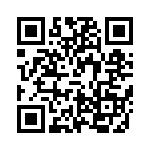 VE-B14-MX-B1 QRCode