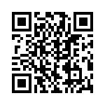 VE-B1B-CW-S QRCode