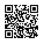 VE-B1B-CX-F1 QRCode