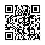 VE-B1B-CX-F3 QRCode