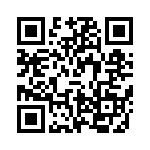 VE-B1B-CX-F4 QRCode