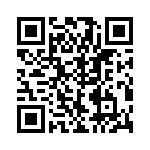 VE-B1B-CX-S QRCode