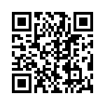 VE-B1B-CY-B1 QRCode