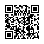 VE-B1B-CY-S QRCode