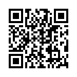 VE-B1B-EV-F3 QRCode