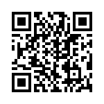 VE-B1B-EV-F4 QRCode