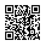 VE-B1B-EX-B1 QRCode