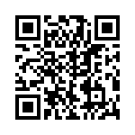 VE-B1B-EX-S QRCode