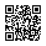 VE-B1B-EY-F4 QRCode