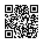 VE-B1B-EY QRCode