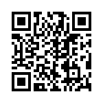 VE-B1B-IU-F3 QRCode