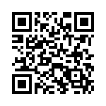 VE-B1B-IV-B1 QRCode