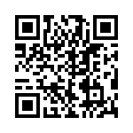 VE-B1B-IV-F3 QRCode