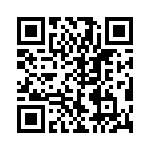 VE-B1B-IW-B1 QRCode