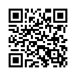 VE-B1B-IW-F3 QRCode