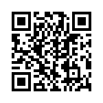 VE-B1B-IW-S QRCode