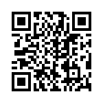 VE-B1B-MU-B1 QRCode