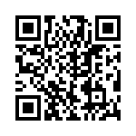 VE-B1B-MU-F3 QRCode