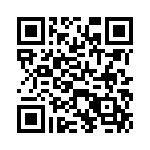 VE-B1B-MV-B1 QRCode