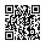 VE-B1B-MV-F4 QRCode