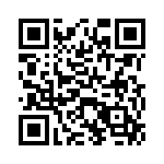 VE-B1B-MV QRCode