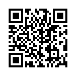 VE-B1B-MW-F1 QRCode