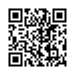 VE-B1B-MX-F1 QRCode