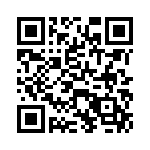 VE-B1B-MY-B1 QRCode