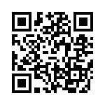 VE-B1B-MY-F2 QRCode